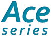 Ace series